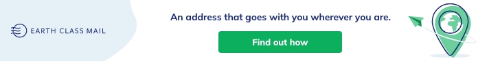 earth class mail